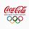 Coca-Cola Olympics