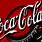Coca-Cola Screensavers Free
