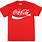 Coca-Cola Shirt