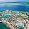 Coco Cay Bahamas Attractions