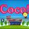 Coco Store Logo
