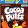 Coco for Cocoa Puffs