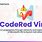 Code Red Worm Virus