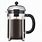 Coffee Cafetiere
