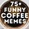 Coffee Cup Jokes
