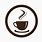 Coffee Logo Vector Free