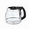 Coffee Maker Carafe Replacement