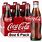 Coke Cola Soda