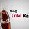 Coke Kasalo Ml