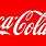 Cola Cola Logo YouTube