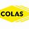 Colas Limited
