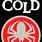 Cold Band Logo