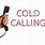 Cold Calling Images
