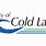 Cold Lake Logo