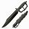 Cold Steel Trench Knife