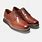 Cole Haan Shoes for Men