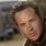 Cole Hauser Movies
