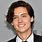 Cole Sprouse phot0s