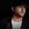 Cole Swindell Pictures