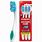 Colgate 360 Toothbrush