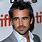 Colin Farrell Pictures