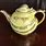 Collectible Teapots