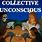 Collective Unconsciousness
