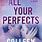 Colleen Hoover Free Kindle Books