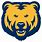 College Bear Logo