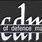 College of Defence Management Logo