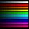 Color Bar Display