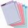Colored Note Pads