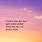 Colorful Sky Quotes
