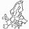 Coloring Pages of Europe