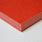 Coloured MDF Sheets