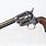 Colt 1873 Revolver