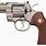 Colt Python 41 Magnum