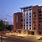 Columbia Missouri Hotels