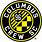 Columbus Crew Logo Transparent