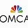 Comcast Cable Communications