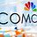 Comcast Cable Tuscaloosa Al