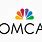 Comcast Logo.png