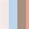 Comforting Color Palette