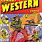 Comic Book Western Characters