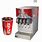 Commercial Fountain Drink Dispensers