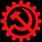 Communist Gear