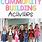 Community Building Activities