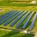 Community Solar Farm