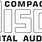 Compact Disc Digital Video Logo