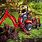 Compact Tractor Backhoe Attachment
